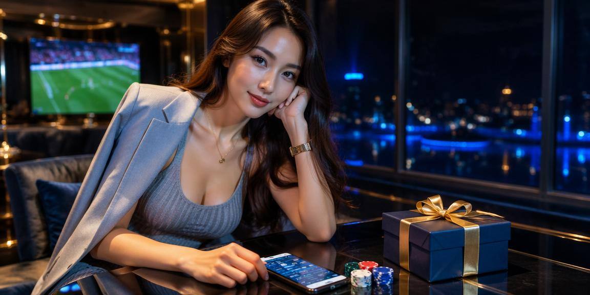 pp881 Slot Ngày Cuối Tuần